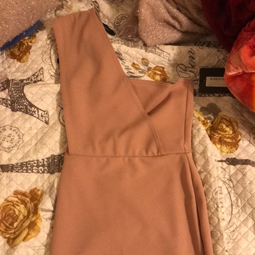 Brand new woman dress size 4